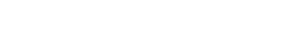 logo limitless tire