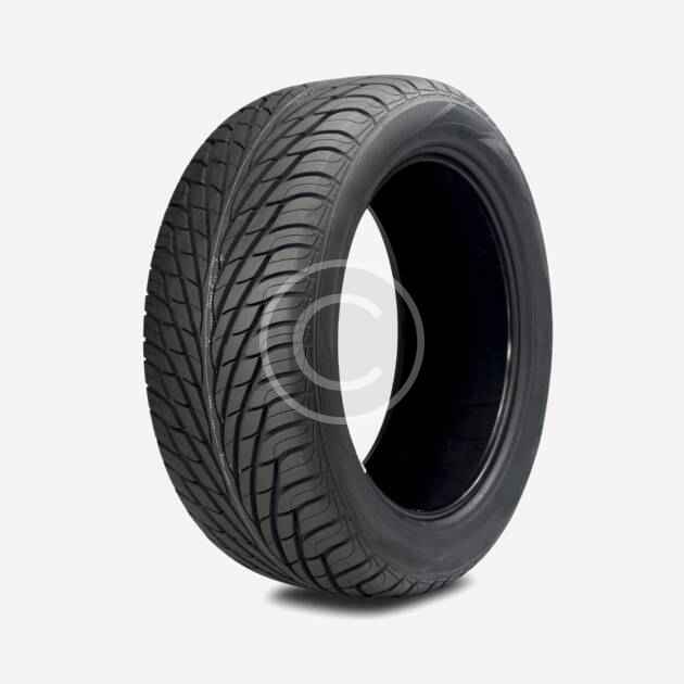 235/55R19 4S HERCULES TERRA TRAC CROSS-V 105H