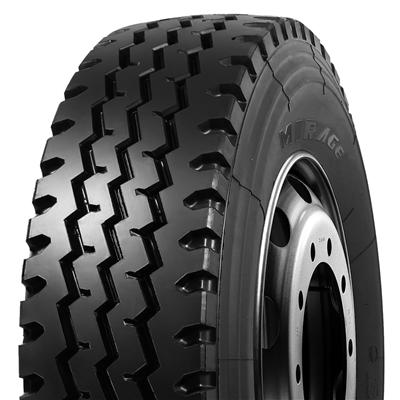 11R22.5 MIRAGE MG702 16PR 148/145M TRAILER