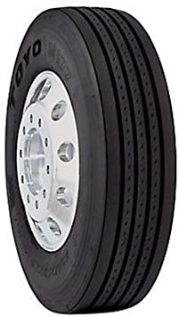 11R22.5 TOYO M177 SMARTWAY 16-H STEER/All/POSITION 146/143L 18/32