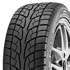 155/80R13 WI SAILUN ICE BLAZER WSL2 79T
