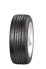 165/55R13 ACCELERA GAMMA 70H