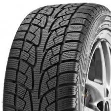 165/70R13 SAILUN ICE BLAZER WSL2 XL 83T