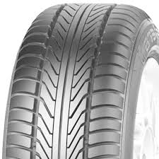 185/55R15 ACCELERA BETA 86V XL