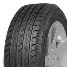 185/55R15 JINYU WINTERPRO YW60 XL 86H