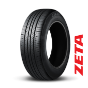 185/55R15 SU ZETA ZTR20 82V