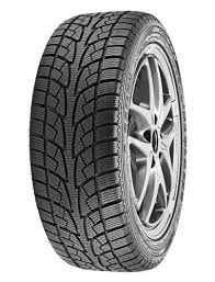185/55R15 WI SAILUN ICE BLAZER WSL2 82H