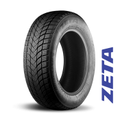 185/55R15 WI ZETA ANTARCTICA 5 MS 82H