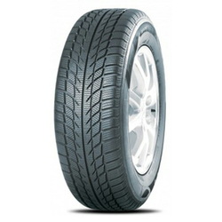 185/60R15 WI WESTLAKE SW608 88H XL