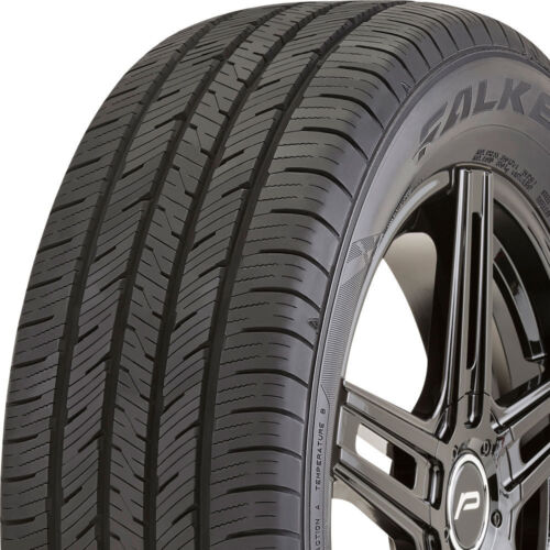 185/65R14 4S FALKEN SINCERA BW SN250 A/S 86T