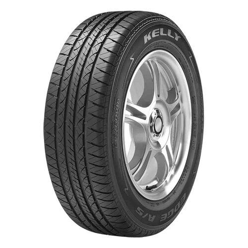 185/65R14 4S KELLY BW EDGE A/S 86H