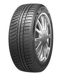185/65R14 4S SAILUN 86T