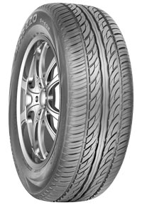 185/65R14 4S SAILUN ATREZZO SH402 86H