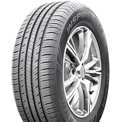 185/65R14 4S SAILUN INSPIRE 86H