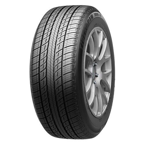 185/65R14 4S UNIROYAL BW TIGER PAW TOURING A/S 86H