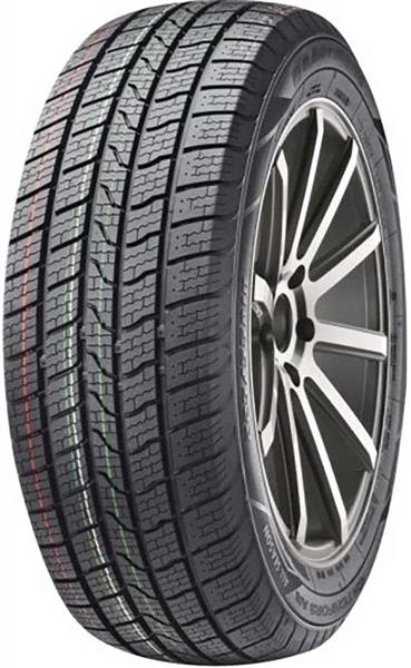185/65R14 APLUS BW 4S A909 86H