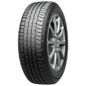 185/65R14 BFG BW 4S ADVANTAGE CONTROL 86H