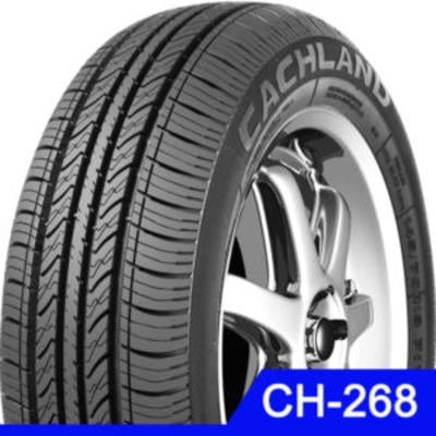 185/65R14 CACHLAND BW 4S CH-268  86H
