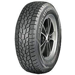 185/65R14 COOPER BW 4S EVOLUTION TOUR 86T