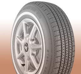 185/65R14 DEAN BW 4S ALPHA 365 85S