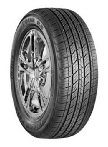 185/65R14 DELTA BW 4S GRAND PRIX TOUR RS 86T