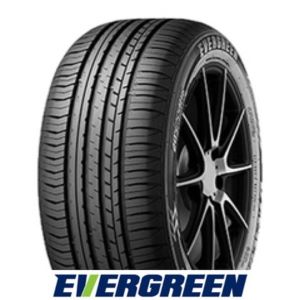 185/65R14 EVERGREEN BW 4S EH226 86H