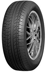 185/65R14 EVERGREEN BW 4S EH23 86H