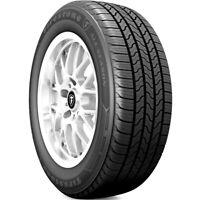 185/65R14 FIRE BW 4S ALL SEASON 86T