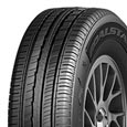 185/65R14 GOALSTAR BW 4S CATCHGRE  GP100  86H