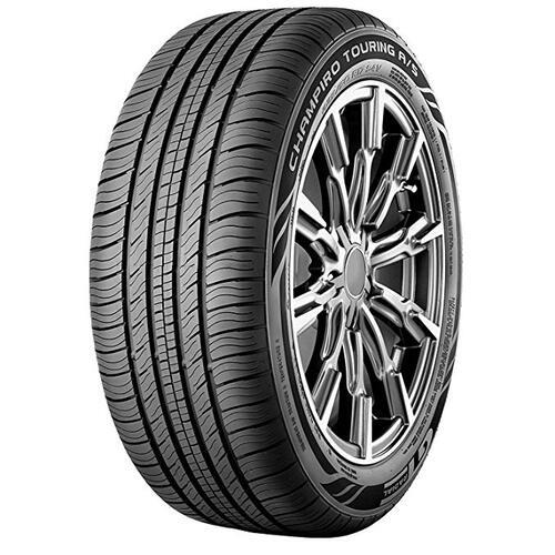 185/65R14 GTR BW 4S CHAMPIRO TOURING A/S 86H
