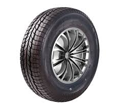 185/65R14 JINYU BW 4S YH12 86H