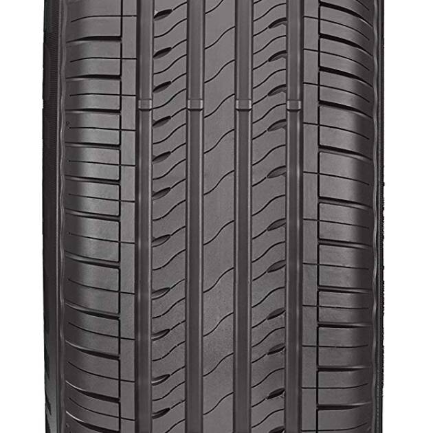 185/65R14  STARFIRE (BY COOPER) BW 4S SOLARUS AS 86H