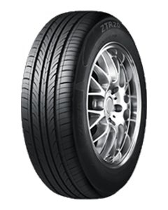 185/65R14 SU ZETA ZTR20 86H