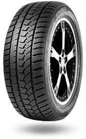 185/65R14 Sunfull Sf-982 Winter 86T