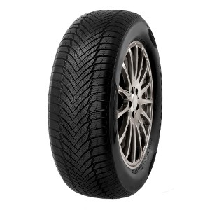 185/65R14 WI 86T IMPERIAL SNOWDRAGON HP