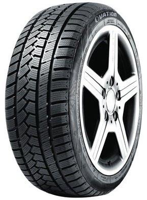 185/65R14 WI 86T OVATION W586