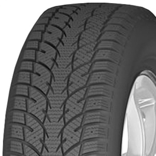185/65R14 WI ESKAY WINTER 86T STUDABLE