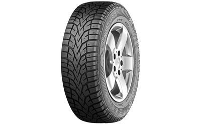 185/65R14 WI GISLAVED NORDFROST 100 90T XL