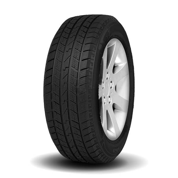 185/65R14 WI JINYU WINTERPRO YW60 86T