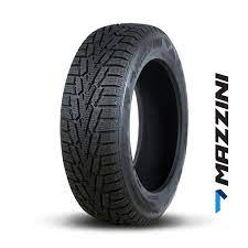 185/65R14 WI MAZZINI ICE LEOPARD MS 90T XL