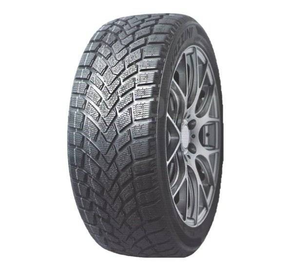 185/65R14 WI MAZZINI SNOWLEOPARD MS 90T