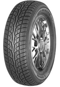 185/65R14 WI SAILUN ICE BLAZER WSL2 86T