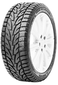 185/65R14 WI SAILUN ICE BLAZER WST1 86T