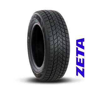 185/65R14 WI ZETA ANTARCTICA 5 MS 86T