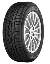 185/65R15 AW TOYO CELSIUS 88H