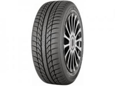 185/65R15 WI GT RADIAL WINTERPRO2 T88