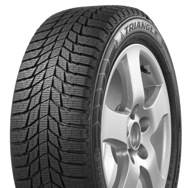 185/70R14 WI TRIANGLE PL01 SNOWLINK 92R