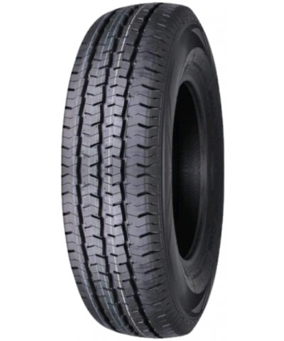 185R14C 4S OVATION VO-2 102/100R