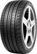 195/45R16 84V XL SUNFULL SF-888