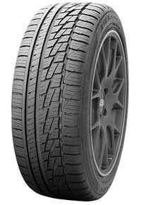 195/50R16 FALKEN ZIEX ZE950 A/S 84V